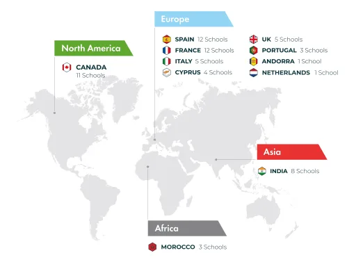 GlobeducateMap_September_2024