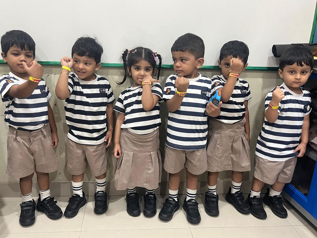 Our Engaging Assessments Intro