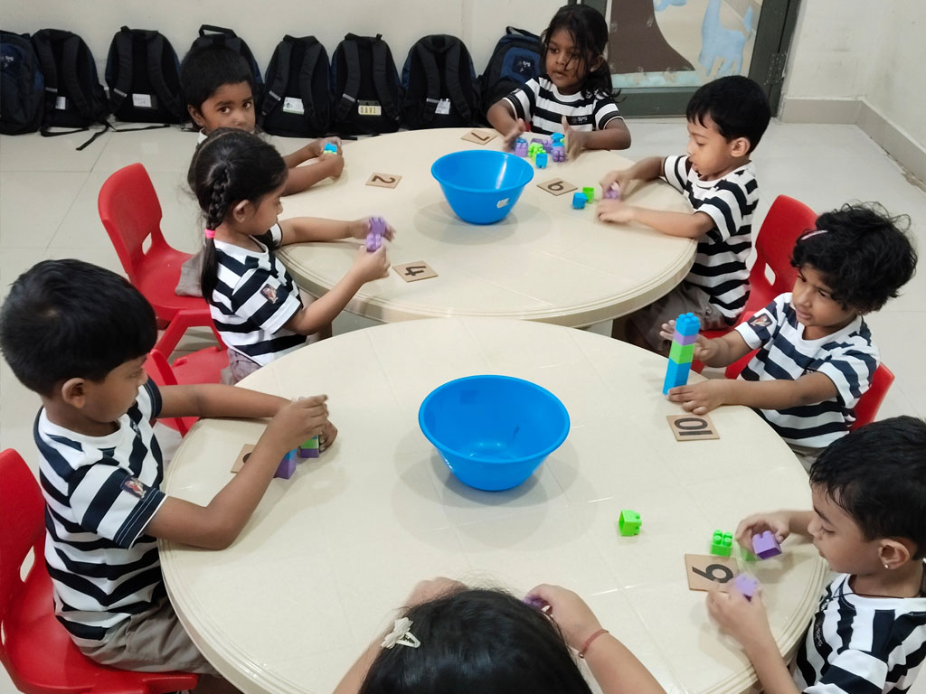 SE Opportunities-for-Independent-Exploration